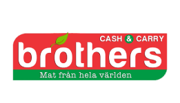Brothers Cash & Carry