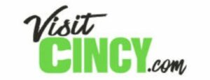 Visit Cincy