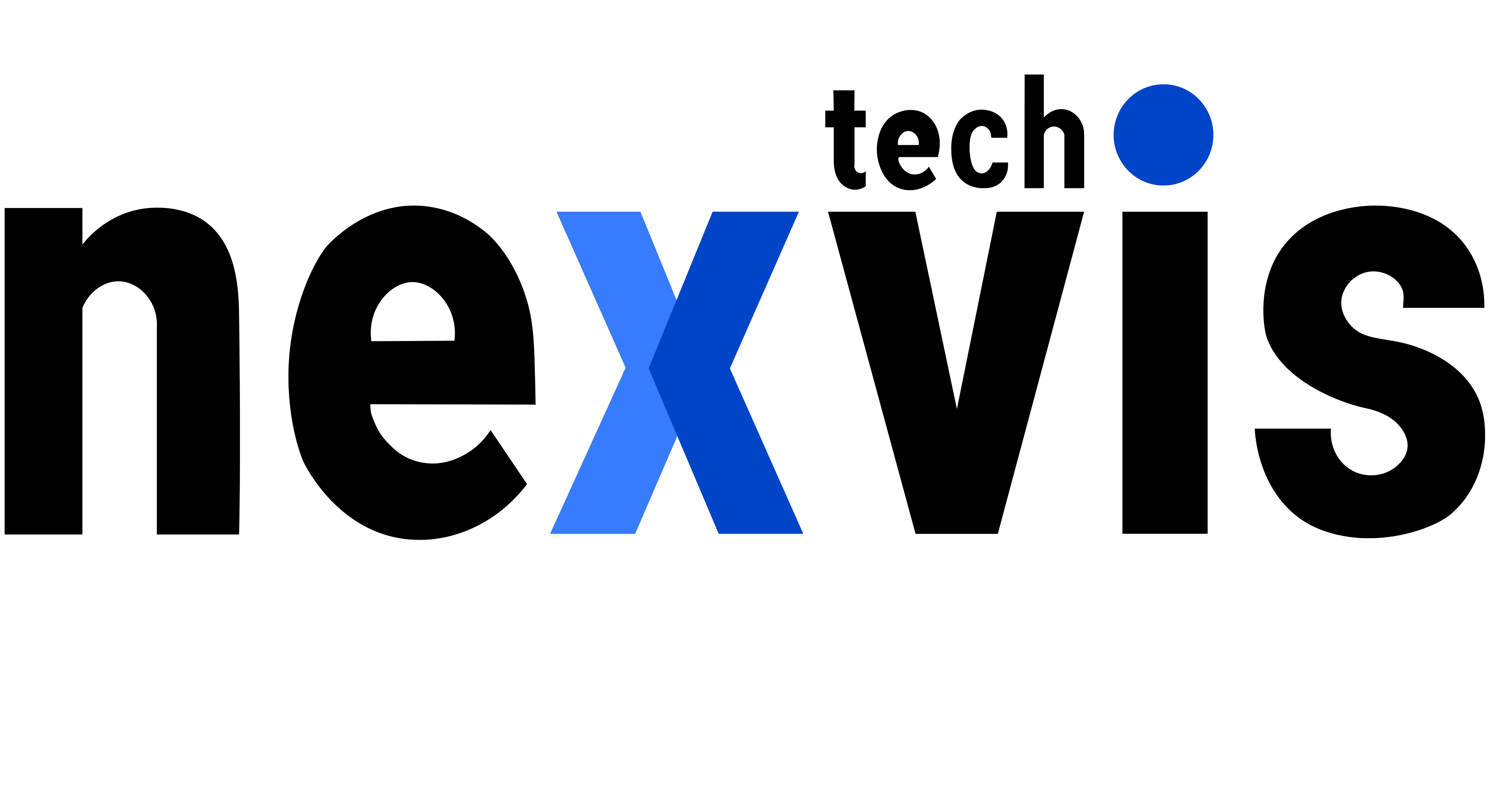 NexVis Tech